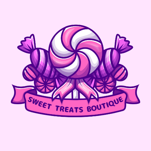 Sweet Treats Boutique 