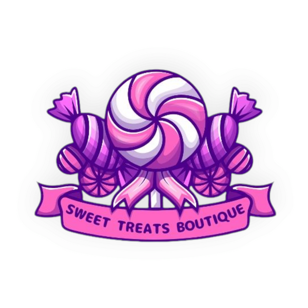 Sweet Treats Boutique 