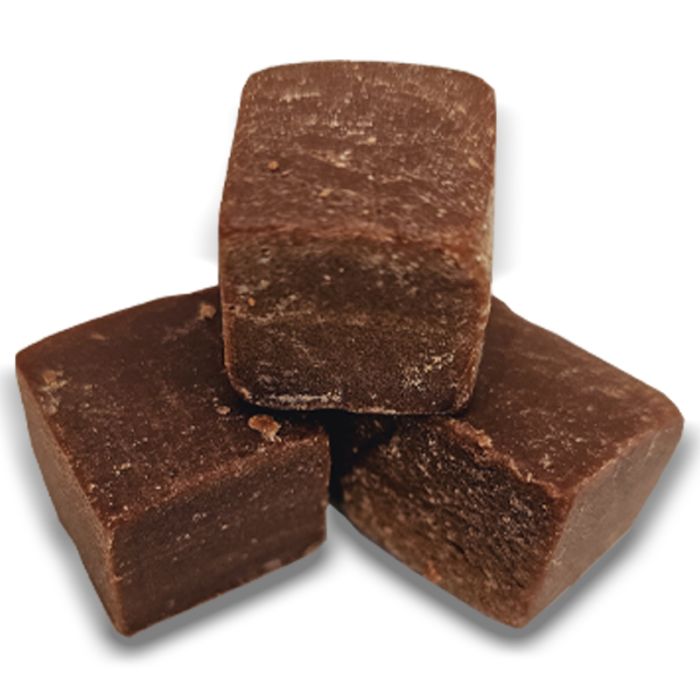 Chocolate Fudge 1Kg