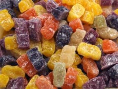 Jelly Babies 1kg - Elegant Casa