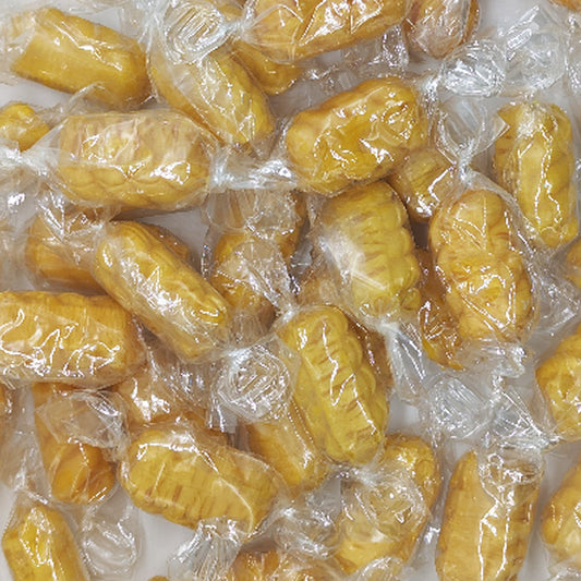 Sweet Peanuts 100g