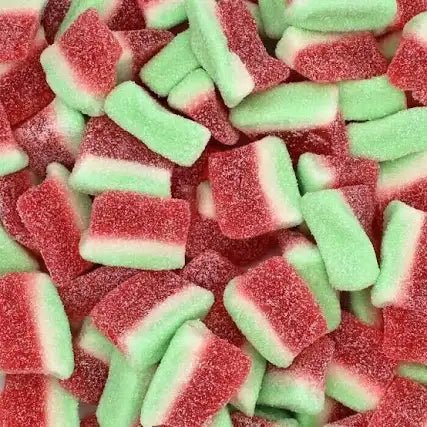 Watermelon Slices - Elegant Casa